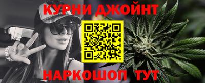 крисы Дубна