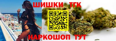 крисы Дубна