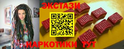 крисы Дубна