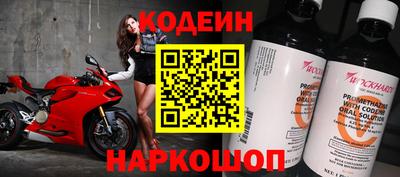 крисы Дубна